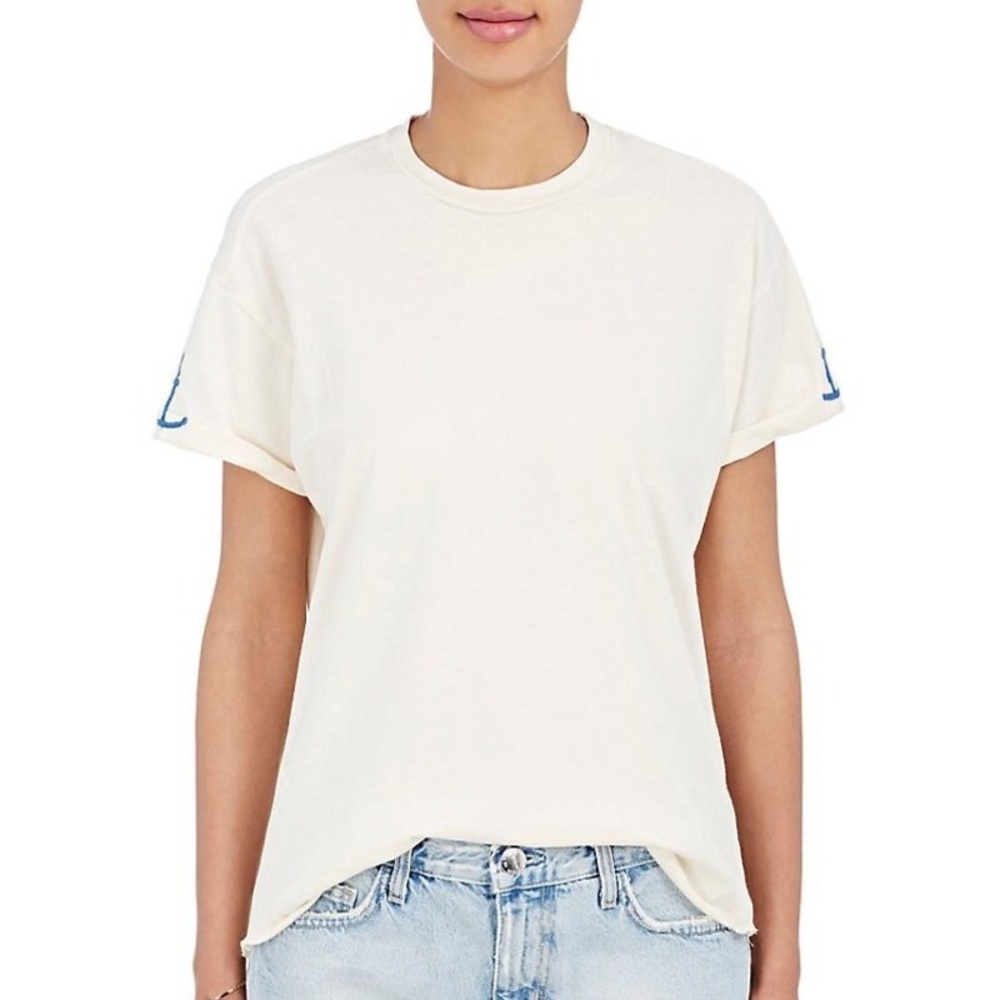 Sandrine Rose T-shirt